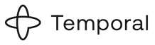 Temporal logo