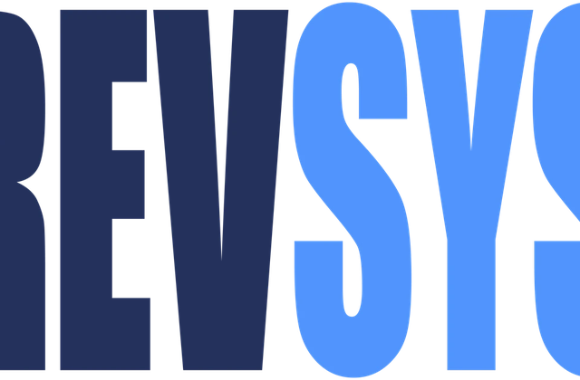 REVSYS is now a corporate sponsor of Black Python Devs
