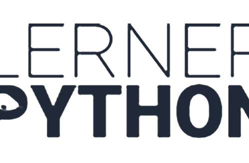 Black Python Devs partners with LernerPython