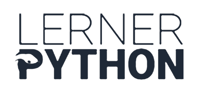 Black Python Devs partners with LernerPython