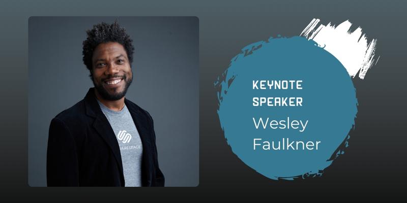 Wesley Faulkner