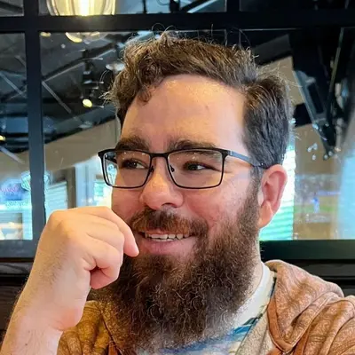 Jon Banafato