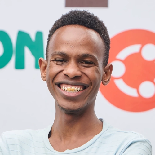 photo of Brayan Kai