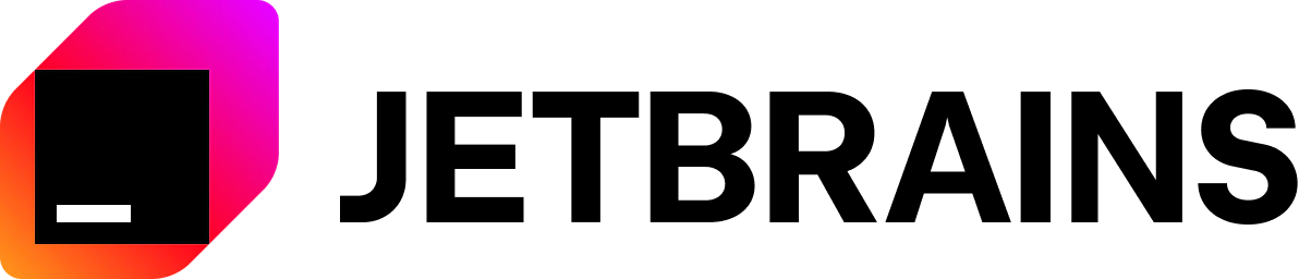 JetBrains logo